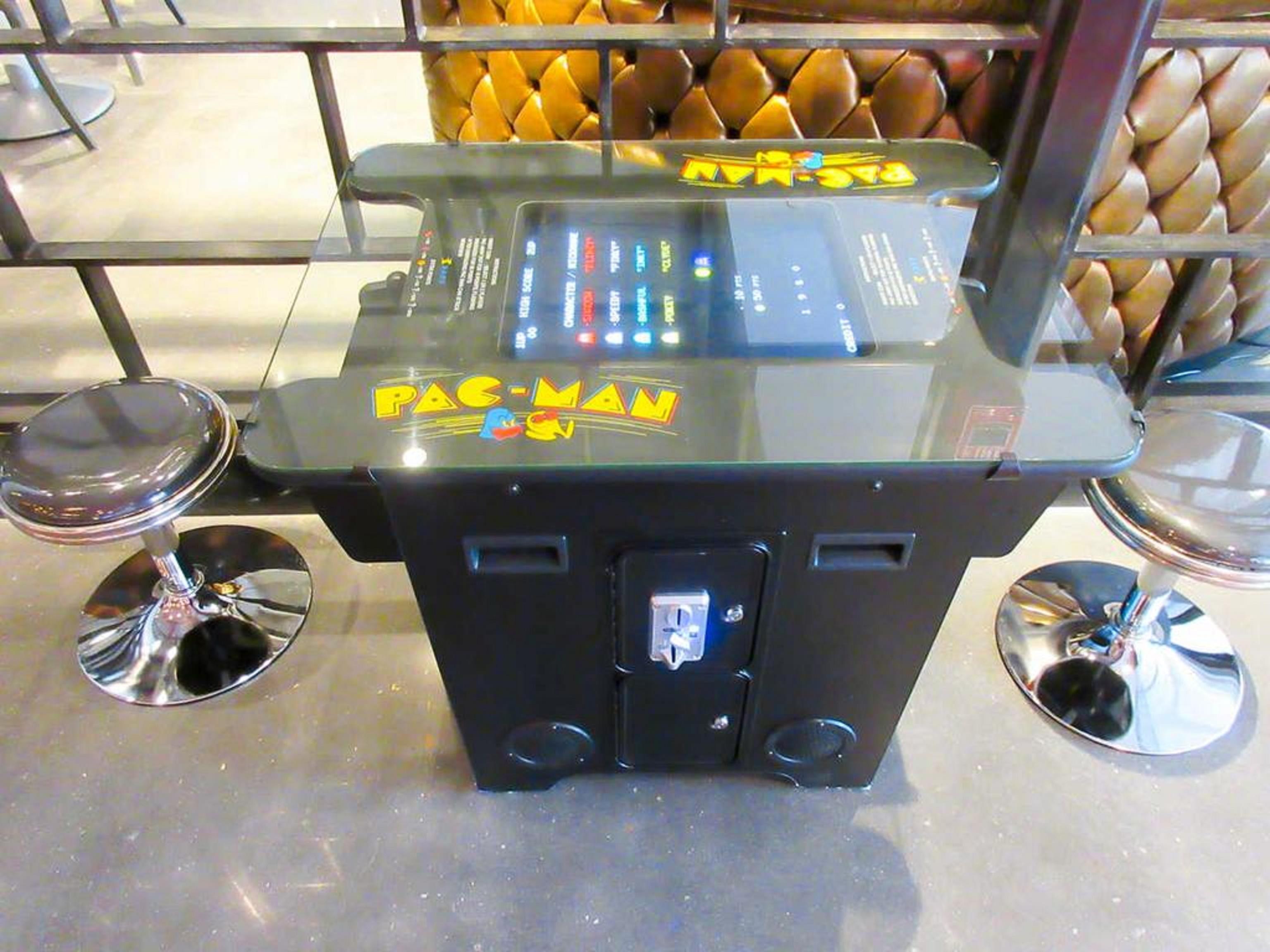 Cambria Hotel New Orleans Downtown Warehouse District Εξωτερικό φωτογραφία